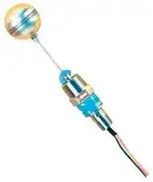 30290: LIQUID LEVEL SENSOR