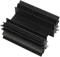 529902B02500G: HEAT SINK