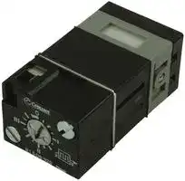 81506920.: FREQUENCY GENERATOR