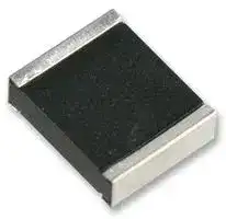 SMDTD02100QA00KP00: General Purpose Film Capacitor, Metallized PET, 2220 [5650 Metric], 0.01 µF, ± 10%, 63 V, 100 V