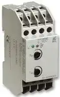 IL 9017 AC 230V 1,5KW: Soft Starter, Mini Start, IL Series, Single Phase, 1.5 kW, 184 Vac to 253 Vac
