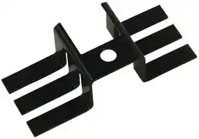 507102B00000G: HEAT SINK