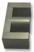 B66395G0000X197: Transformer Cores, ETD, ETD54, N97, 127 mm, 280 mm²