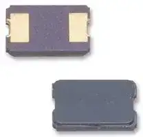 ABM3-33.000MHZ-B2-T: Crystal, 33 MHz, 20 ppm, 50 ppm, 18 pF