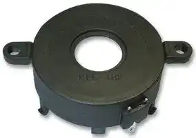 KPEG182: Transducer, Piezo, Annunciator, PCB, Buzzer, 100 dB