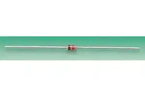 1N914TR.: DIODE, SMALL SIG, 300MA, 100V, DO-204AH, FULL REEL