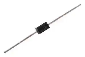 1.5KE75CA: TVS DIODE, 14.6A, 103V, Bidirectional, D
