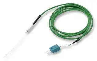 53119099: Thermocouple, Rework Stations, K