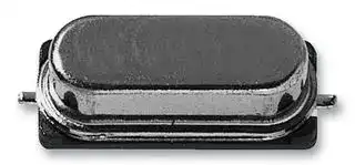 ABLS-10.000MHZ-B2-T: Crystal, ABLS, 10 MHz, 20 ppm, 50 ppm, 18 pF