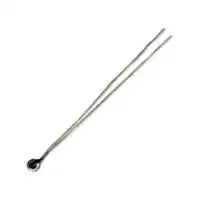 192-103LEW-A01: NTC THERMISTOR