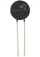 B57153S150M: INRUSH CURRENT LIMITER