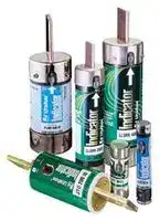 0JTD060.TXID: FUSE, 60A, 600V, TIME DELAY