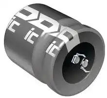 159LBB035M2CH: ALUMINUM ELECTROLYTIC CAPACITOR 15000UF