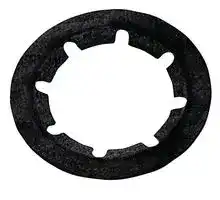 55-025B: LOCK WASHER