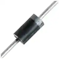 1N4737A-TR: ZENER DIODE, 1.3W, 7.5V, DO-41, FULL REEL