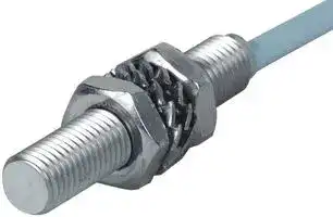 BI1-EG05-AP6X: INDUCTIVE PROXIMITY SENSOR