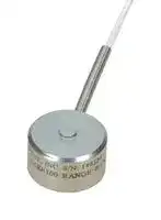 LCGD-1K. — COMPRESSION LOAD CELL, 1000LB, 10VDC