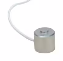 LC304-100.: COMPRESSION LOAD CELL, 100LB, 10VDC