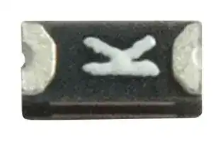 RF2926-000: PTC RESETTABLE FUSE, 15VDC, 0603