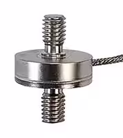 LC201-100.: COMPRSN/TENSION LOAD CELL, 100LB, 10VDC