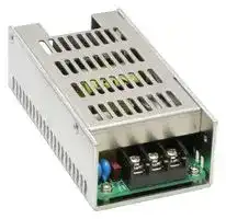 CSW65-15/A: POWER SUPPLY, AC-DC, 15V, 4.34A