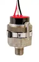 PSW-623: PRESSURE SWITCH, 100PSI, 1/8