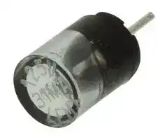 0273.031V: FUSE, PCB, 31.25mA, 125V, VERY FAST ACTING
