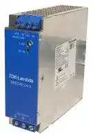 DRB240-24-1.: POWER SUPPLY, AC-DC, 24V, 10A