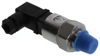 PX119-150GI.: PRESSURE TRANSDUCER, 150PSI, 30VDC