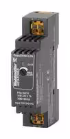 2580180000: POWER SUPPLY, AC-DC, 24V, 0.7A