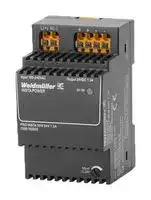 2580190000: POWER SUPPLY, AC-DC, 24V, 1.3A