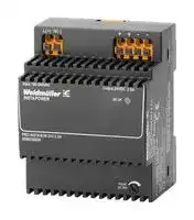 2580230000: POWER SUPPLY, AC-DC, 24V, 2.5A