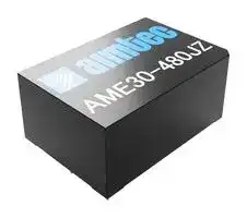 AME30-3S480JZ: POWER SUPPLY, AC-DC, 3.3V, 6A