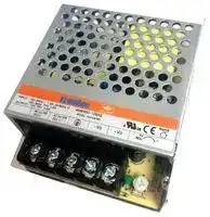 AMES50-051212TNZ: AC/DC POWER CONVERTER 27AK6041