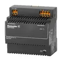 2580270000: POWER SUPPLY, AC-DC, 48V, 2A