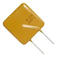 RF3177-000: PTC RESETTABLE FUSE, RECTANGULAR, 240VAC