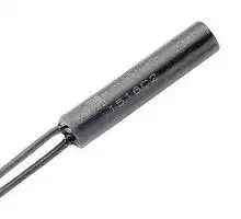 59022-1-S-02-F: REED SENSOR, 0.5A, SPST-NO, CABLE