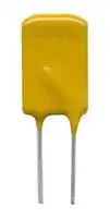 RF3256-000: PTC RESETTABLE FUSE, RECTANGULAR, 16VDC