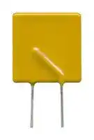 RF3259-000: PTC RESETTABLE FUSE, RECTANGULAR, 16VDC