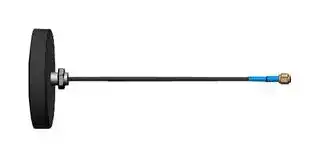 AEACBK081014-S698: 4G/LTE ANTENNA, 1.71-2.69GHZ, 3DBI