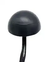 AEACBK110053-MLWG: MIMO WIFI ANTENNA, 4.9-5.825GHZ, 2DBI