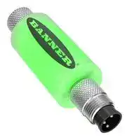 S15LGYNM8Q3 — Module Lens Colour:Green, Yellow