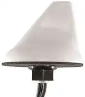 GPSDMW700/5800SSS: GPS ANTENNA, 5.15-5.875GHZ, 6.5DBI