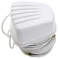 GPSMB502: WIFI/GPS/GNSS ANTENNA, 4.9-5.925GHZ
