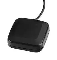GPS0010: GPS ANTENNA, RHCP, 1.5754GHZ, 5DBI