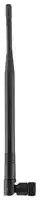 SPDA24918: SWIVEL ANTENNA, 890-960MHZ