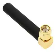 W1902: STUBBY ANTENNA, 1.71-2.17GHZ, 2DBI