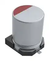 A780MS566M1JLAV030: CAP, ALUMINIUM ELECTROLYTIC, 56UF, 63V