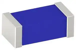 2108838-1.: CHIP ANT, SMD, BT/WI-FI 2.4GHZ 64AJ2577