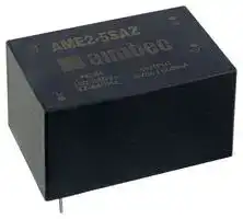 AME2-5SAZ: AC -DC CONVERTER 27AK6230